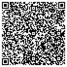 QR code with Health Enhancement Med Supl contacts