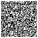 QR code with Clean Air By Bobby contacts
