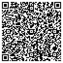 QR code with Buns Over Texas contacts