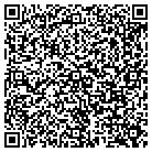 QR code with Denton Texas Assembly Jeoho contacts