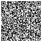 QR code with American Building Maintenance contacts