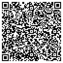 QR code with Luis Castillo MD contacts