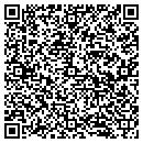 QR code with Telltale Magazine contacts