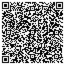 QR code with Greg Erkins Realty contacts