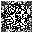 QR code with Sushi Bar contacts