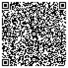 QR code with Equestrian Farms Cleannloch contacts
