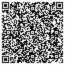QR code with Henry E Withee contacts