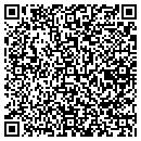 QR code with Sunshine Delivery contacts