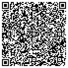 QR code with Air and Wtr Prfication Systems contacts