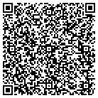 QR code with Williamson House Child Dev Center contacts