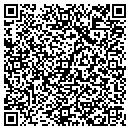 QR code with Fire Tech contacts
