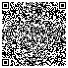 QR code with Morgan Streets Seafood Market contacts