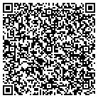 QR code with Running Horse West Furniture contacts