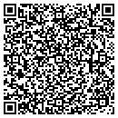 QR code with Sundown Blinds contacts