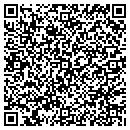 QR code with Alcoholics Anonymous contacts