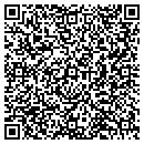 QR code with Perfect Touch contacts
