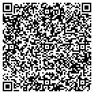 QR code with Civil Rights Coalition For Pue contacts