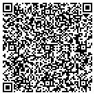QR code with Dedicated Solutions contacts
