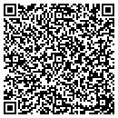 QR code with Delmar Property contacts