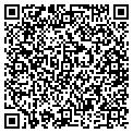 QR code with Ivy Bros contacts
