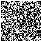 QR code with Valley Medical Footwear contacts