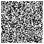 QR code with Woodlands Insurance Service Inc contacts