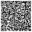 QR code with Mink Dryclean U S A contacts