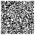 QR code with Christian Ranchman contacts