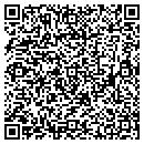 QR code with Line Esress contacts