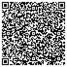 QR code with Action Electric Service contacts