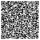 QR code with Allied Home Mrtg Capitl Corp contacts