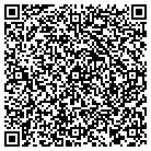 QR code with Rutland Dickson Asset Mgmt contacts