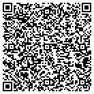 QR code with Spartan Holdings LLC contacts