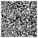 QR code with Robert Paul Tomes contacts