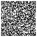 QR code with Gary V Halm DDS contacts