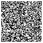 QR code with Industrial Sewing Supply Inc contacts