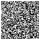QR code with Freedom Precision Hardware contacts