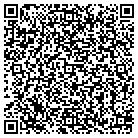 QR code with Benny's Corte De Pelo contacts