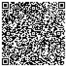 QR code with Airline Appliances No 2 contacts