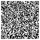 QR code with Advanced Prosthetic Service contacts