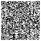 QR code with Enhanced Investments contacts
