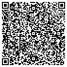 QR code with Achievers Cross Training contacts
