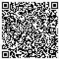 QR code with Barr Co contacts