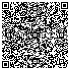QR code with Pine To Palm Resort Park contacts