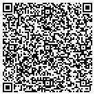 QR code with Windfern Pointe Apts contacts