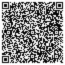 QR code with Mainland Concrete Inc contacts