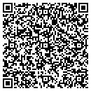 QR code with Duquane Group contacts
