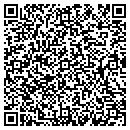QR code with Frescaflora contacts