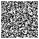 QR code with Gulf Distributing Co contacts