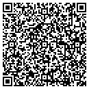 QR code with A-1 Copy contacts